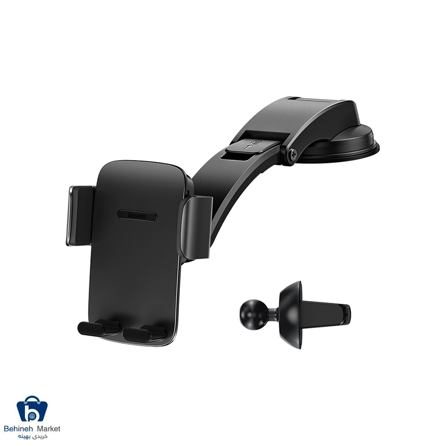 هولدر Easy Control Pro Clamp SUYK0100