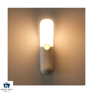 لامپ DGDG00102