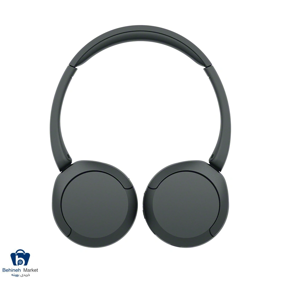 هدست وایرلس WH-CH520 Sony