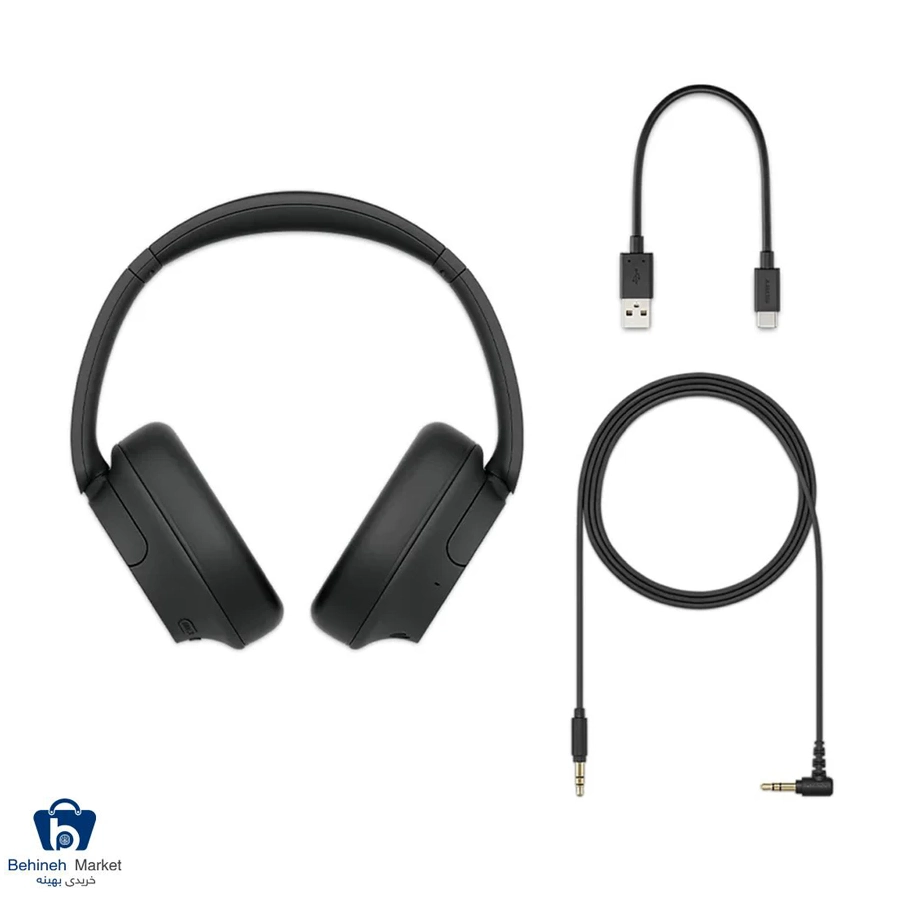 WH-CH720N