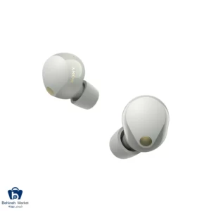 هدفون WF-1000XM5