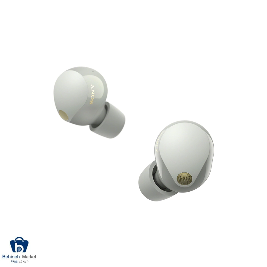 هدفون WF-1000XM5