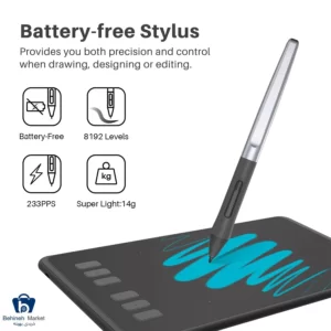 INSPIROY H640P
