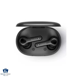 Anker SoundCore Life Note