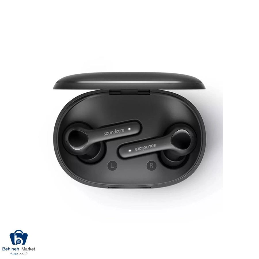 Anker SoundCore Life Note