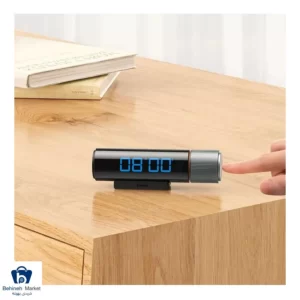 بیسوس Magnetic Countdown Timer