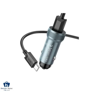 Hoco Z49A QC3.0