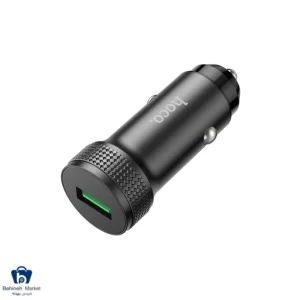 Hoco Z49A QC3.0