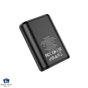 Hoco Q3 PRO 10000