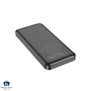 Hoco J102 PD 20W 10000
