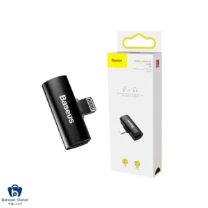 تبدیل L46 CAL46-01