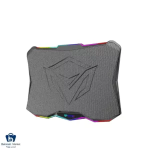 استند خنک کننده نوت بوک MT-CP4040