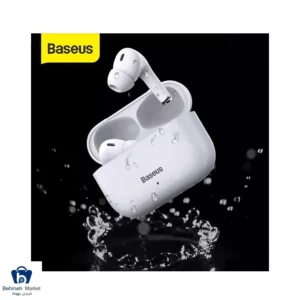 Baseus ENCOK W3
