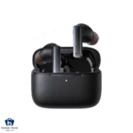 هندزفری بلوتوثی بیسوس مدل Bowie M2 Plus NGTW19000