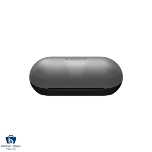 هندزفری WF-C500
