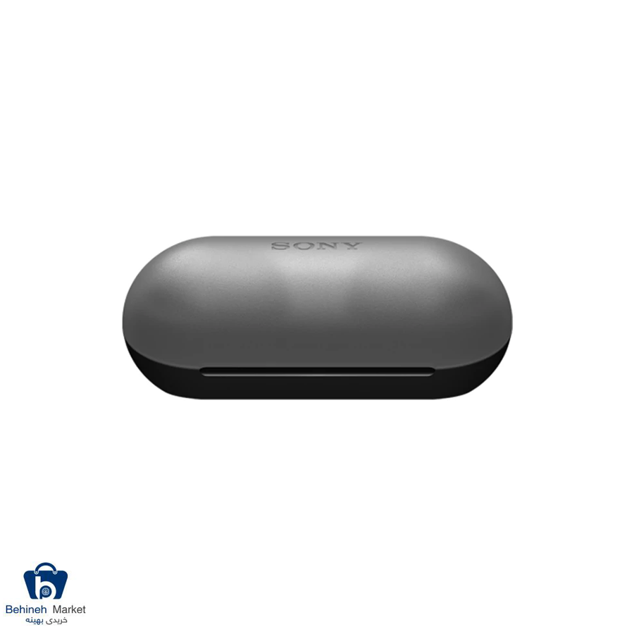 هندزفری WF-C500