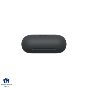 هندزفری WF-C700N