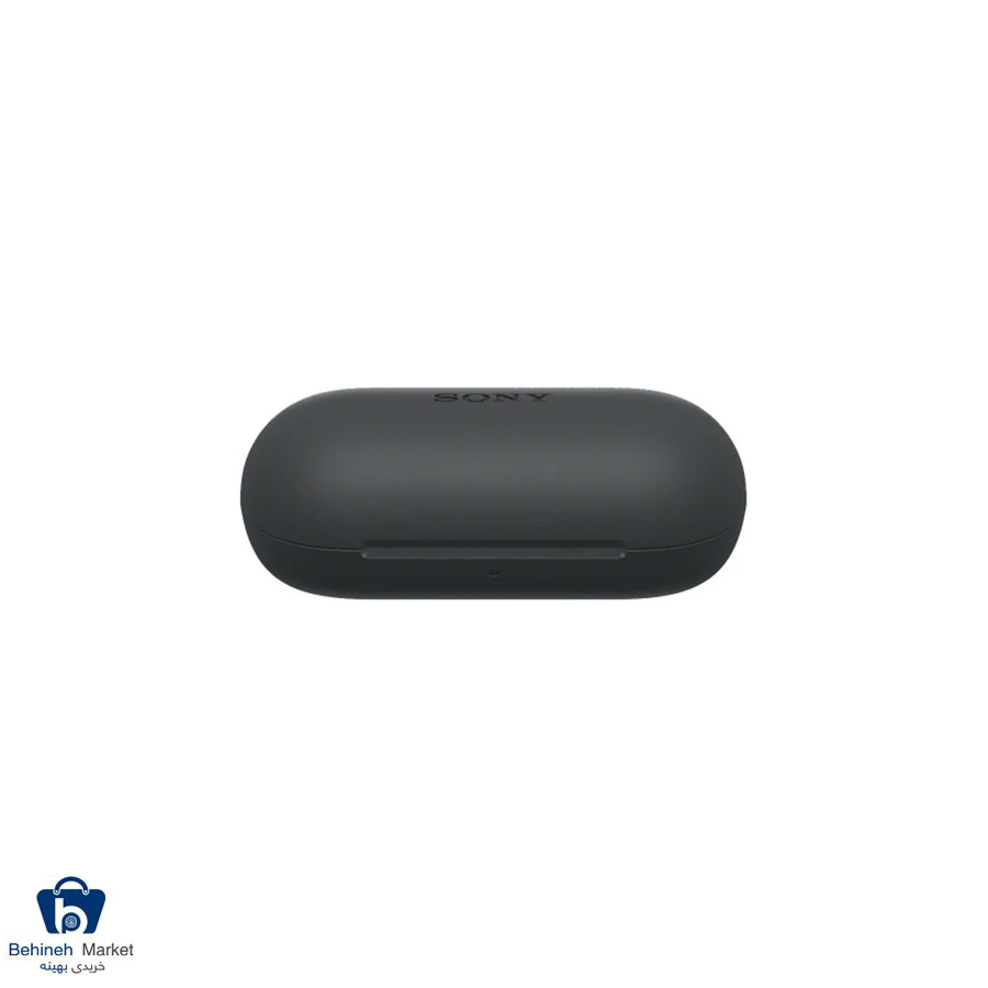 هندزفری WF-C700N