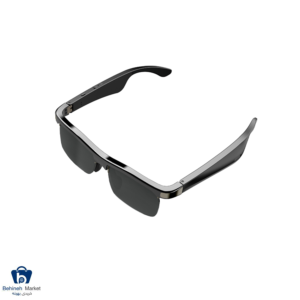 بلندگو بلوتوثی PSG41 Provan