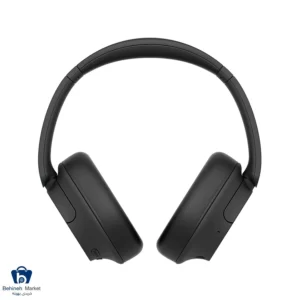 هدست بیسیم WH-CH720N