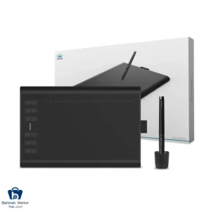 قلم نوری H1060P
