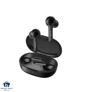 هدفون SoundCore Life Note