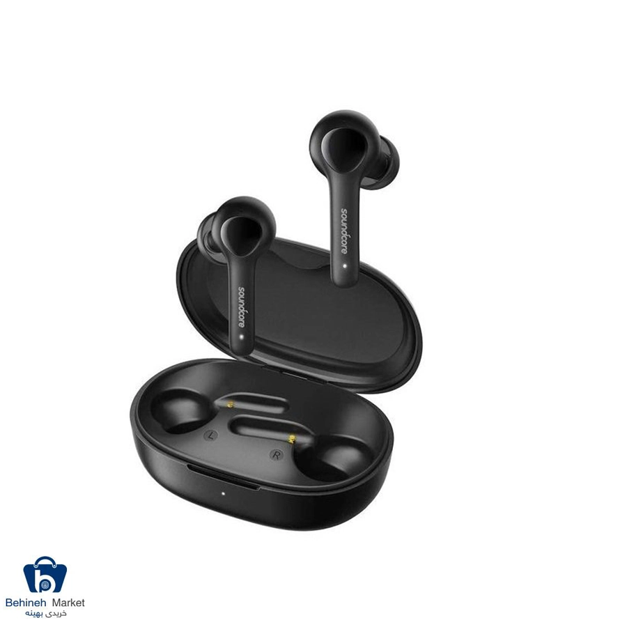 هدفون SoundCore Life Note