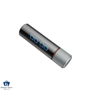 تایمر آلارمی Magnetic Countdown