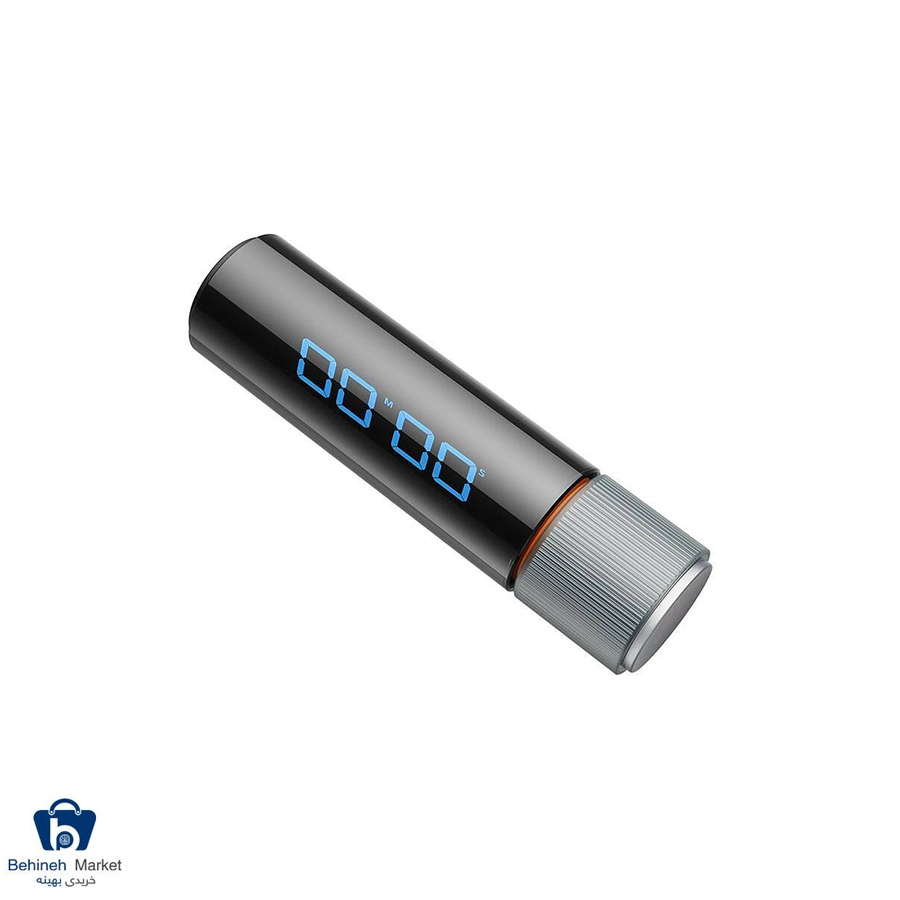 تایمر آلارمی Magnetic Countdown