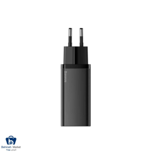 baseus gan 2 lite ccgan2l-b01 65w