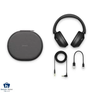Sony WH-XB910N