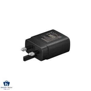 Samsung EP-TA845