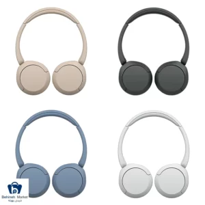 Sony WH-CH520