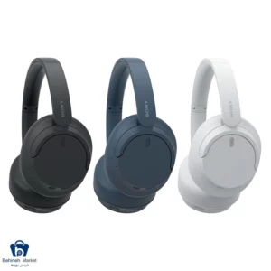 هدفون WH-CH720N