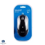 موس باسیم بیاند مدل BM-1150