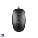 ماوس باسیم بیاند مدل BM-1088