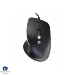 موس باسیم بیاند مدل BM-1130