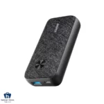 پاوربانک انکر مدل A1246 ظرفیت 10000 میلی آمپر ساعت