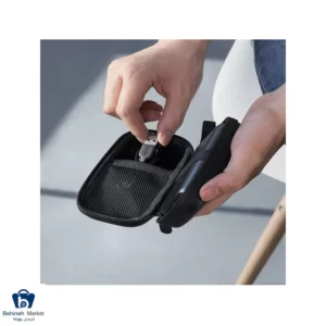 کیف محافظ A7310