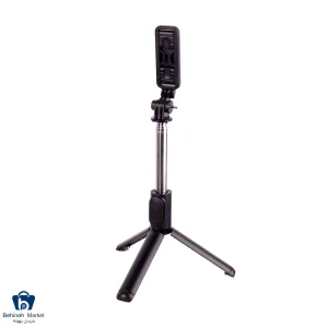 مونوپاد پرووان مدل PMO711