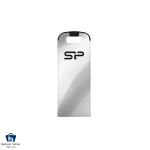 فلش مموری سیلیکون پاور مدل Jewel J10 ظرفیت 32 گیگابایت