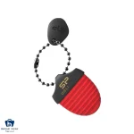 فلش مموری سیلیکون پاور مدل Jewel J30 ظرفیت 32 گیگابایت