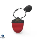 فلش مموری سیلیکون پاور مدل Jewel J30 ظرفیت 64 گیگابایت