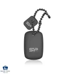 فلش مموری سیلیکون پاور مدل Jewel J07 ظرفیت 32 گیگابایت