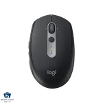 ماوس بی سیم لاجیتک مدل M590