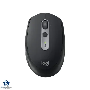 ماوس بی سیم لاجیتک مدل M590