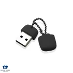 فلش مموری سیلیکون پاور مدل Jewel J07 ظرفیت 64 گیگابایت