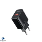 شارژر دیواری مک دودو مدل CH-0921