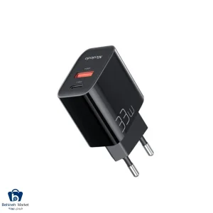 شارژر دیواری مک دودو مدل CH-0921