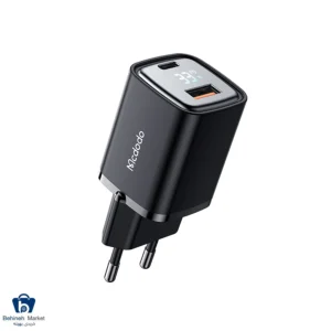 شارژر دیواری مک دودو مدل CH-1701